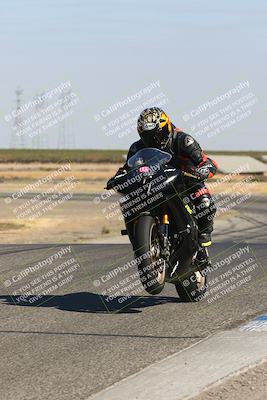 media/Oct-14-2024-Lets Ride (Mon) [[58c2a74f16]]/A Group/2pm (Wheelie Bump)/